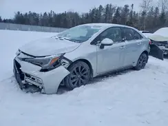 JTDBDMHE5R3009471 2024 TOYOTA COROLLA