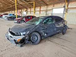 JTDBDMHE5R3012645 2024 TOYOTA COROLLA