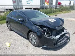 JTDBDMHE5R3012659 2024 TOYOTA COROLLA
