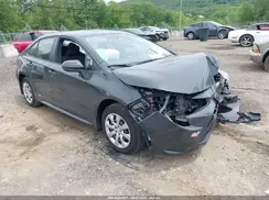 JTDBDMHE5R3015576 2024 TOYOTA COROLLA