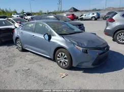 JTDBDMHE5R3016288 2024 TOYOTA COROLLA