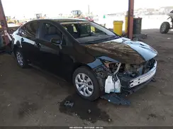JTDBDMHE5RJ010776 2024 TOYOTA COROLLA