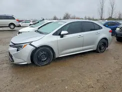 JTDBDMHE5SJ011738 2025 TOYOTA COROLLA