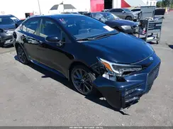 JTDBDMHE5T3029243 2026 TOYOTA COROLLA