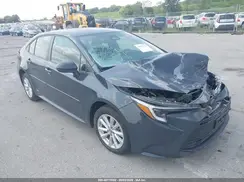JTDBDMHE6P3001375 2023 TOYOTA COROLLA