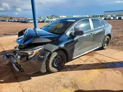 JTDBDMHE6P3001599 2023 TOYOTA COROLLA