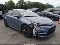 JTDBDMHE6P3002008 2023 TOYOTA COROLLA