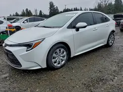 JTDBDMHE6P3002669 2023 TOYOTA COROLLA