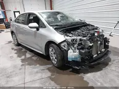 JTDBDMHE6P3003191 2023 TOYOTA COROLLA