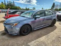 JTDBDMHE6P3003806 2023 TOYOTA COROLLA