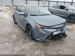 JTDBDMHE6P3004180 2023 TOYOTA COROLLA