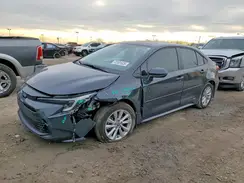 JTDBDMHE6P3004437 2023 TOYOTA COROLLA