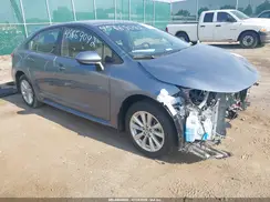 JTDBDMHE6P3005426 2023 TOYOTA COROLLA