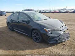 JTDBDMHE6PJ001341 2023 TOYOTA COROLLA