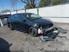 JTDBDMHE6PJ001775 2023 TOYOTA COROLLA