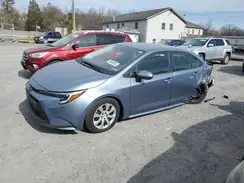 JTDBDMHE6PJ002943 2023 TOYOTA COROLLA