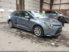 JTDBDMHE6PJ003915 2023 TOYOTA COROLLA
