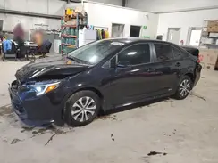 JTDBDMHE6R3008359 2024 TOYOTA COROLLA