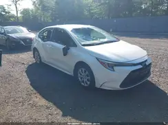 JTDBDMHE6R3008538 2024 TOYOTA COROLLA