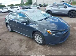 JTDBDMHE6R3009690 2024 TOYOTA COROLLA