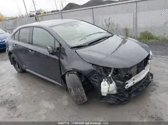 JTDBDMHE6R3009835 2024 TOYOTA COROLLA