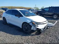 JTDBDMHE6R3011004 2024 TOYOTA COROLLA