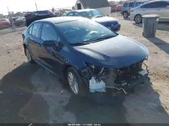 JTDBDMHE6R3011357 2024 TOYOTA COROLLA
