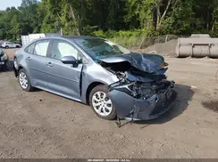 JTDBDMHE6R3011584 2024 TOYOTA COROLLA