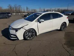 JTDBDMHE6R3011925 2024 TOYOTA COROLLA