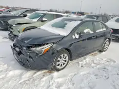 JTDBDMHE6R3012556 2024 TOYOTA COROLLA