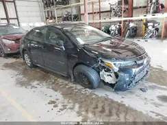 JTDBDMHE6R3012816 2024 TOYOTA COROLLA