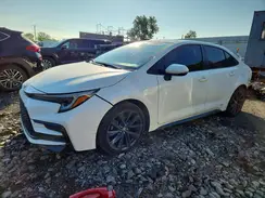 JTDBDMHE6R3014999 2024 TOYOTA COROLLA