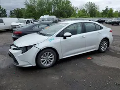 JTDBDMHE6R3015182 2024 TOYOTA COROLLA
