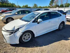 JTDBDMHE6R3015344 2024 TOYOTA COROLLA