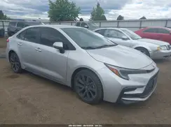 JTDBDMHE6RJ005831 2024 TOYOTA COROLLA