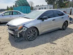 JTDBDMHE6RJ009880 2024 TOYOTA COROLLA