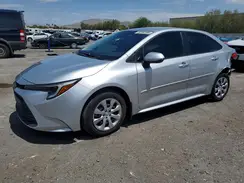 JTDBDMHE6T3029820 2026 TOYOTA COROLLA