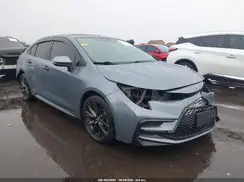 JTDBDMHE7P3001403 2023 TOYOTA COROLLA