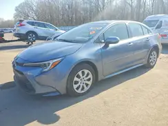 JTDBDMHE7P3002986 2023 TOYOTA COROLLA