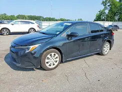 JTDBDMHE7P3006469 2023 TOYOTA COROLLA