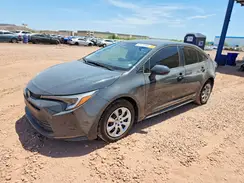 JTDBDMHE7P3007220 2023 TOYOTA COROLLA