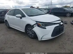 JTDBDMHE7PJ000585 2023 TOYOTA COROLLA