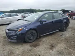 JTDBDMHE7PJ003549 2023 TOYOTA COROLLA