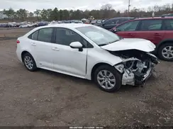 JTDBDMHE7R3008189 2024 TOYOTA COROLLA