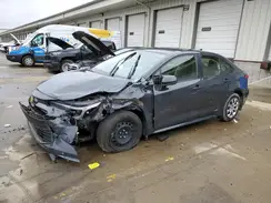 JTDBDMHE7R3009021 2024 TOYOTA COROLLA