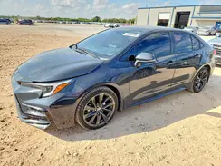 JTDBDMHE7R3009391 2024 TOYOTA COROLLA