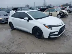 JTDBDMHE7R3009794 2024 TOYOTA COROLLA