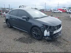 JTDBDMHE7R3010704 2024 TOYOTA COROLLA