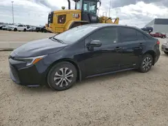JTDBDMHE7R3011934 2024 TOYOTA COROLLA