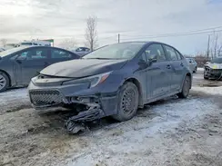 JTDBDMHE7R3013313 2024 TOYOTA COROLLA
